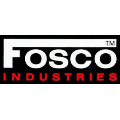 Fosco Industries at Zero One Airsoft