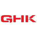 GHK at Zero One Airsoft