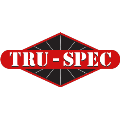 Tru-Spec at Zero One Airsoft